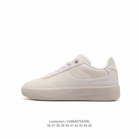 lululemon Cityverse lulu # # # # 36-45 HJBM0703ZML - Click Image to Close