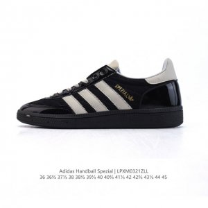 130 Adidas Handball Spezial Ih2612 36-45 Lpxm0321Zll