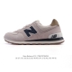 Nb 574 New Balance New Balance Nb 574 series comfortable and versatile retro sti