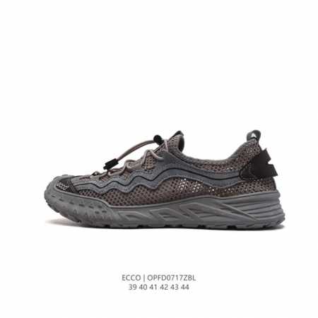 Ecco zp 39-44 Opfd0717Zbl - Click Image to Close