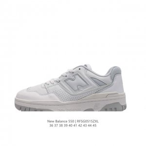 New Balance 550 1989 550 New Balance N Logo 550 New Balance Logo Aim Leon Dore V