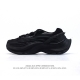 210 Adidas Xlg Mtw # Fos # Fos # Fos # Fos #Fos Lightstrike : Js1502 : 35.5-45 :