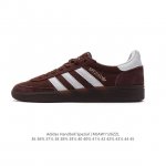 Adidas Handball Spezial Ih4891 36-45 Mjaw1126Zzl