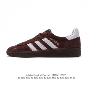 Adidas Handball Spezial Ih4891 36-45 Mjaw1126Zzl