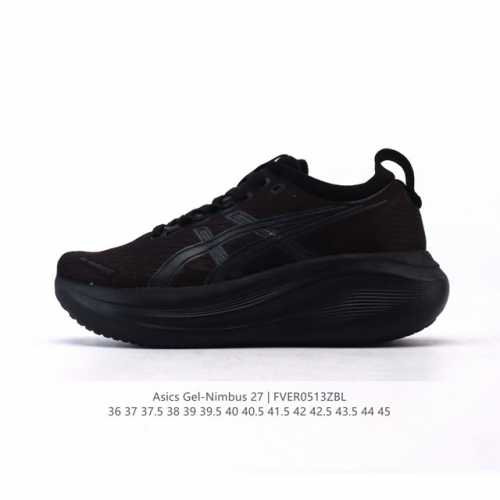 AsicsGel-Nimbus 27N27 Gel-Nimbus 27Ff Blast Plus Eco 2 24% Gel-Nimbus 27Asics P
