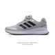 Adidas duramo Sl adidas Ortholite lightmotion adiwear Ho5742 40-45 Yuef1122