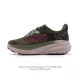 160 hoka One One 7 Gtx M Challenger Atr 7 Hoka One Challenger Atr 7, , , Sprengn