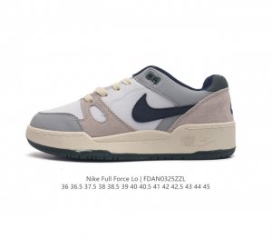 nike Full Force Lo # # # +Sole # Fz3595- 36 36.5 37.5 38 38.5 39 40 40.5 41 42