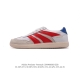 Adidas Predator Mundial Shoes adidas 1998 predator Accelerator copa Mundial If1