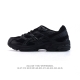 170 asics Gel-1130 Logo Ortholite + Gel 2000 1201A256-113 36-45 Wsth0326Zcl