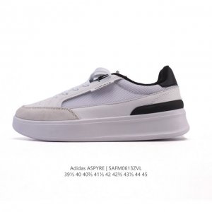 Norda 001 G+ lightweight outdoor sports shoes Surprises continue. Two ace collab