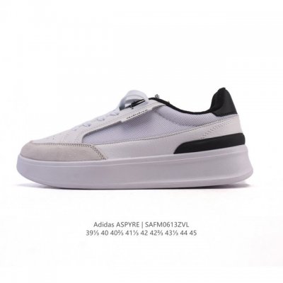 Norda 001 G+ lightweight outdoor sports shoes Surprises continue. Two ace collab