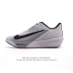Corporate-level Nike Air Force 1 '07 Low "Joint" Air Force One low-top sports sh