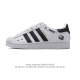 Adidas Superstar 1982 1970 adidas Superstar : Gy0027 36 36 37 38 38 39 40 40 41 42 42 43 44 45 Bgfm1213Zvl