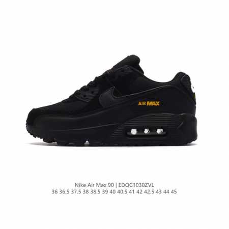 NIKE Air max 90 Air Max 90 Nike Air Max nike air max 90 Nikeairmax90 DDD DDD FZ - Click Image to Close