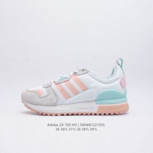Adidas Zx 700 Hd Shoes Tpu Eva Fy0975 36-39 Swwb1221Zvl