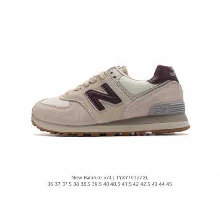 Nb 574 New Balance Nb 574 New Balance 574 574 : + Eva Encap U574Ul2 36-45 Tyxy1 - Click Image to Close