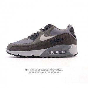 Lacoste French crocodile 23 spring and summer L003 Neo daddy shoes running shoes
