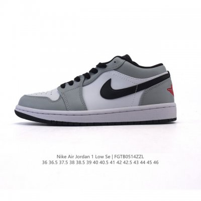 Air Jordan 1 Low Aj1 1 1Aj1 1985 Air 553558 36 36.5 37.5 38 38.5 39 40 40.5 41
