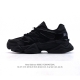Nb New Balance Nb9060 9060 9060 9060 99X Y2K 990 Abzorb Sbs U9060Fw 36-45 Fgjk0