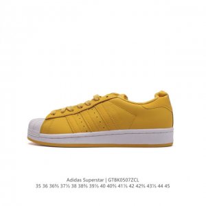 Adidas Superstar 1982 1970 adidas Superstar B2757435-45Gtbk050