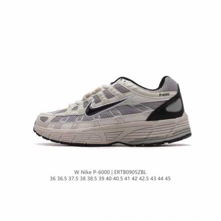 Nike p-6000Premium P-6000 2000 Zoom Vomero 5 21 Nike Pegasus 25 Nike Pegasus 20 - Click Image to Close