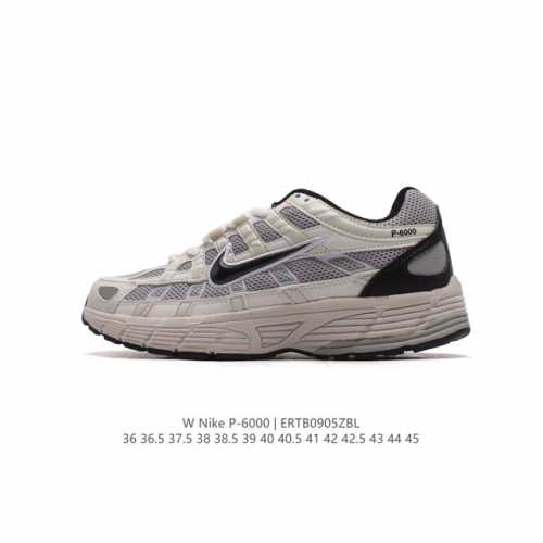 Nike p-6000Premium P-6000 2000 Zoom Vomero 5 21 Nike Pegasus 25 Nike Pegasus 20