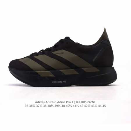 Corporate-level Adidas Adidas Sl 72 Rtn clover retro casual running shoes casual - Click Image to Close