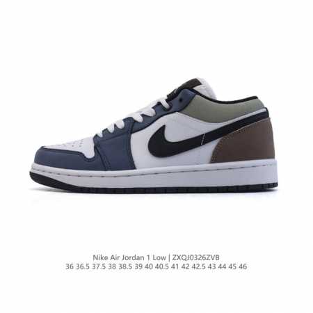 190 Air Jordan 1 Low Aj1 1 1 Aj1 1985 Air Dc0774 36 - 46 Zxqj0326Zvb - Click Image to Close