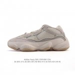 Nike Sb Dunk Low Stussy co-branded Pure original factory product Highly recommen