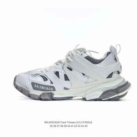 1:1 balenciaga 1:1 balenciaga Track Trainers 3.0 668555 W3Cq6 35 36 37 38 39 - Click Image to Close