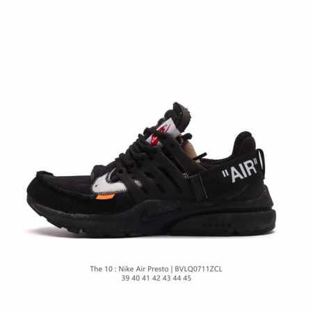 Nike Air Presto By You Air Aa3830 39-45 Bvlq0711Zcl - Click Image to Close