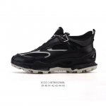 Company-level Mlb Ny printed internet celebrity dad shoes graffiti prank Inner h