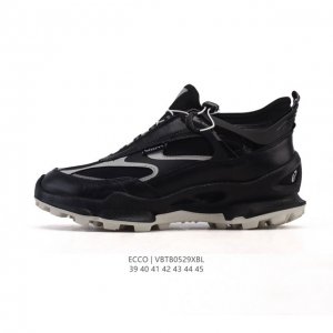 Company-level Mlb Ny printed internet celebrity dad shoes graffiti prank Inner h