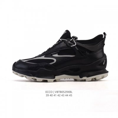 Company-level Mlb Ny printed internet celebrity dad shoes graffiti prank Inner h