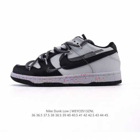 Nike Dunk Low Retro 80 Nike Dunk 1985 Dunk Dd1391 36 36.5 37.5 38 38.5 39 40 40 - Click Image to Close