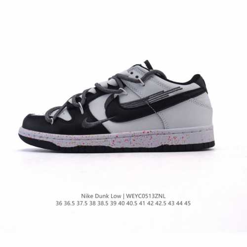 Nike Dunk Low Retro 80 Nike Dunk 1985 Dunk Dd1391 36 36.5 37.5 38 38.5 39 40 40