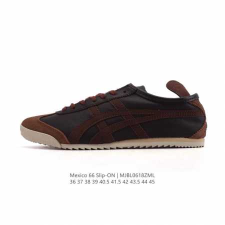 Corporate-level Asics men's and women's shoes, genuine half-size, with arch inso - Click Image to Close