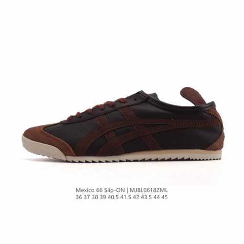Corporate-level Asics men's and women's shoes, genuine half-size, with arch inso