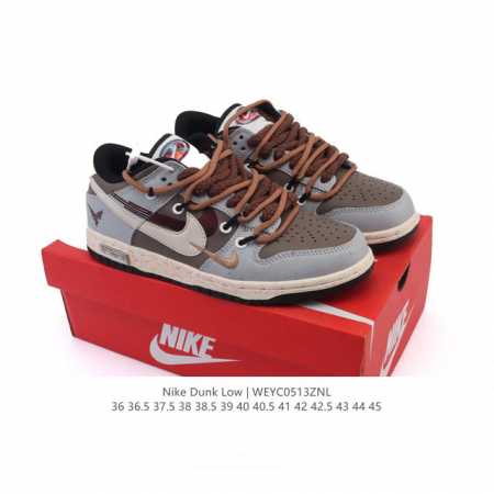 Nike Dunk Low Retro 80 Nike Dunk 1985 Dunk Dd1391 36 36.5 37.5 38 38.5 39 40 40 - Click Image to Close