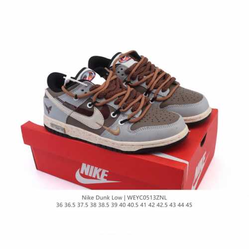 Nike Dunk Low Retro 80 Nike Dunk 1985 Dunk Dd1391 36 36.5 37.5 38 38.5 39 40 40