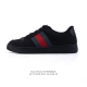 Gucci Screener 70 Gucci G Gucci 36-45 Fvjk0406Zzl