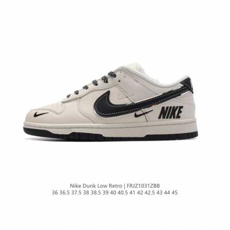 Nike Sb Dunk Low Pro Dunk Dunk 80 DDD SJ1089-002 DDD 36 36.5 37.5 38 38.5 39 40 - Click Image to Close