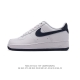 Nike Air Force 1 '07 Low Force 1 DDD FJ4146 DDD 36 36.5 37.5 38 38.5 39 40 40.5