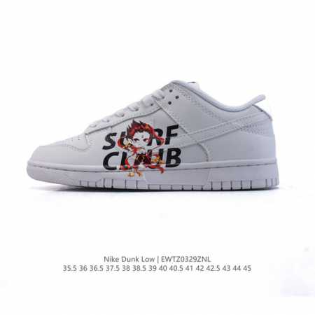 Nike Dunk Low Retro 2025 80 Nike Dunk 1985 Dunk Dd1503 35.5 36 36.5 37.5 38 38. - Click Image to Close