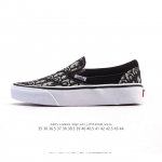 Nike Sb Dunk Low is produced by a big factory. Highly recommended. New color sch