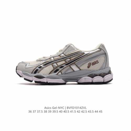 Asicsgel-Nyc asicstiger Asics gel-Nyc gel gel-Nimbus 3,Gel-Mc Plus V Gel-Cumulu