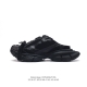 Balenciaga Sneakersqc tpu Tpu logo Balenciaga 3Xl 35-45Cxnu042