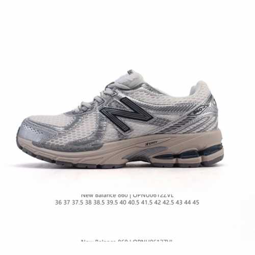Nike Sb Dunk Low, produced by a big factory, highly recommended, new color schem