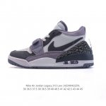 Aj Air Jordan Legacy 312 Aj312 312 Air Jordan Legacy 312 Low Aj1 Aj3 Nike Air A